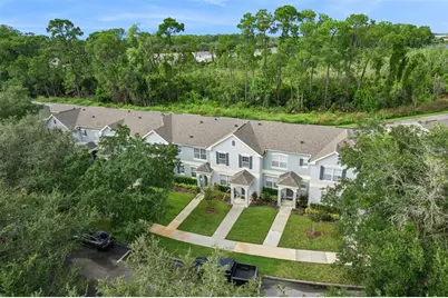 12417 Cruxbury Drive, Windermere, FL 34786 - Photo 54