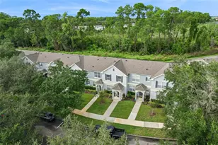 12417 Cruxbury Dr, Windermere, FL 34786 - Photo 54