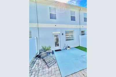 12417 Cruxbury Drive, Windermere, FL 34786 - Photo 40