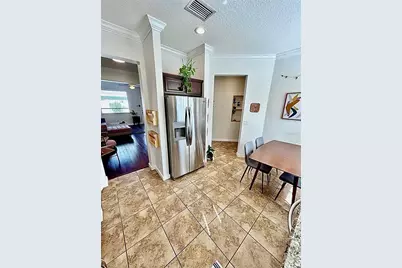 12417 Cruxbury Drive, Windermere, FL 34786 - Photo 14