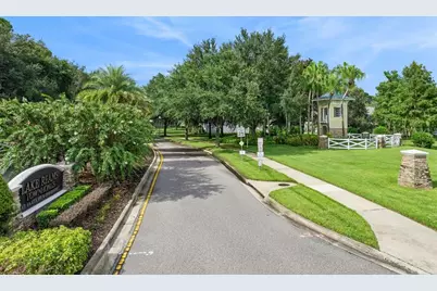 12417 Cruxbury Drive, Windermere, FL 34786 - Photo 60