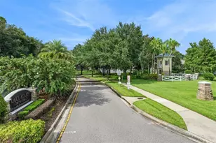 12417 Cruxbury Dr, Windermere, FL 34786 - Photo 60