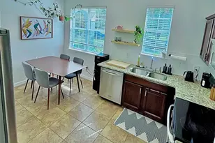 12417 Cruxbury Dr, Windermere, FL 34786 - Photo 12