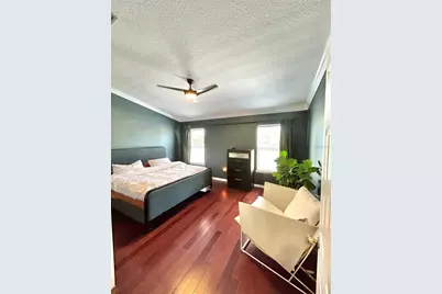 12417 Cruxbury Drive, Windermere, FL 34786 - Photo 26