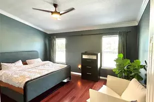 12417 Cruxbury Dr, Windermere, FL 34786 - Photo 26