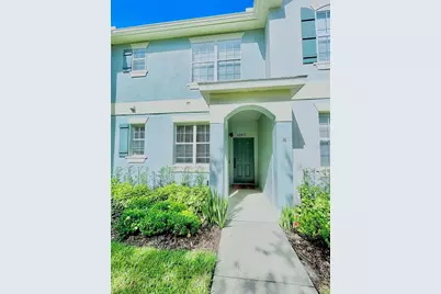 12417 Cruxbury Drive, Windermere, FL 34786 - Photo 2