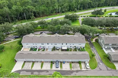 12417 Cruxbury Drive, Windermere, FL 34786 - Photo 52