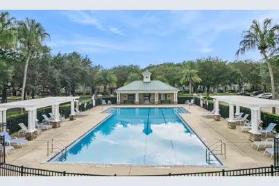 12417 Cruxbury Drive, Windermere, FL 34786 - Photo 46