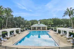 12417 Cruxbury Dr, Windermere, FL 34786 - Photo 46