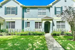12417 Cruxbury Dr, Windermere, FL 34786 - Photo 1