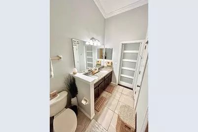 12417 Cruxbury Drive, Windermere, FL 34786 - Photo 28