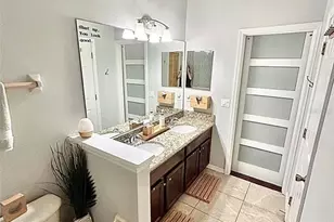 12417 Cruxbury Dr, Windermere, FL 34786 - Photo 28