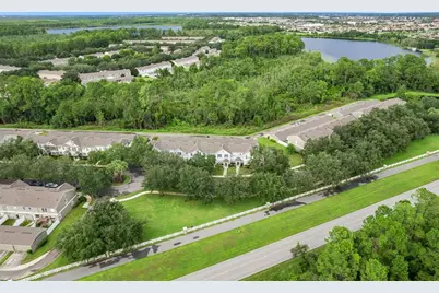12417 Cruxbury Drive, Windermere, FL 34786 - Photo 58