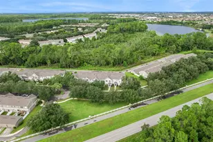 12417 Cruxbury Dr, Windermere, FL 34786 - Photo 58