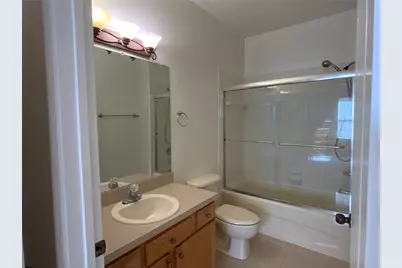 4897 Cypress Woods Drive #6210, Orlando, FL 32811 - Photo 10