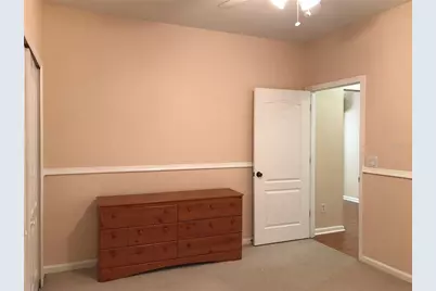 4897 Cypress Woods Drive #6210, Orlando, FL 32811 - Photo 22