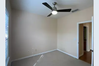 4897 Cypress Woods Drive #6210, Orlando, FL 32811 - Photo 20