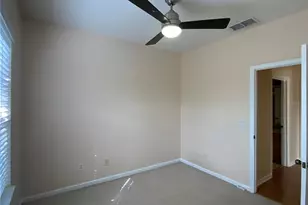 4897 Cypress Woods Dr, Orlando, FL 32811 - Photo 20
