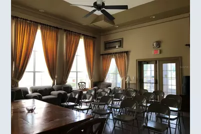 4897 Cypress Woods Drive #6210, Orlando, FL 32811 - Photo 32