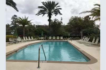 4897 Cypress Woods Drive #6210, Orlando, FL 32811 - Photo 30
