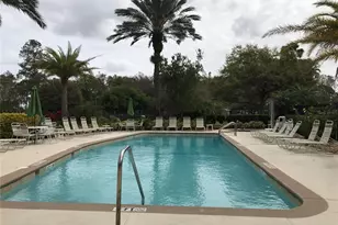 4897 Cypress Woods Dr, Orlando, FL 32811 - Photo 30