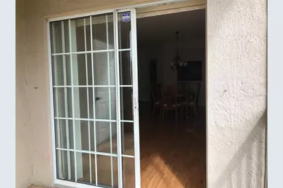 4897 Cypress Woods Drive #6210, Orlando, FL 32811 - Photo 28