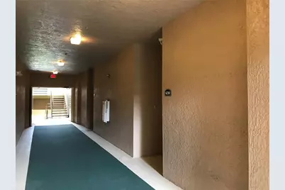 4897 Cypress Woods Drive #6210, Orlando, FL 32811 - Photo 24
