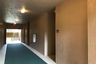 4897 Cypress Woods Dr, Orlando, FL 32811 - Photo 24