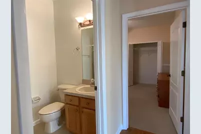 4897 Cypress Woods Drive #6210, Orlando, FL 32811 - Photo 12