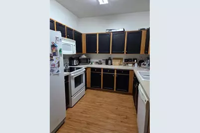 4897 Cypress Woods Drive #6210, Orlando, FL 32811 - Photo 26