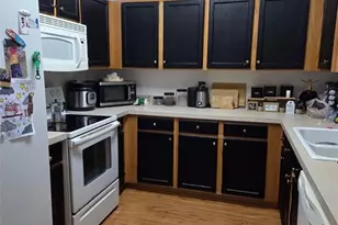 4897 Cypress Woods Dr, Orlando, FL 32811 - Photo 26
