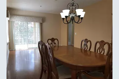 4897 Cypress Woods Drive #6210, Orlando, FL 32811 - Photo 6
