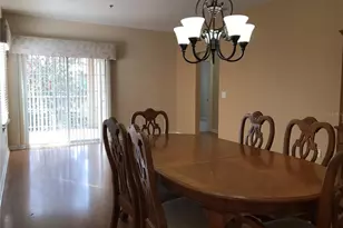 4897 Cypress Woods Dr, Orlando, FL 32811 - Photo 6