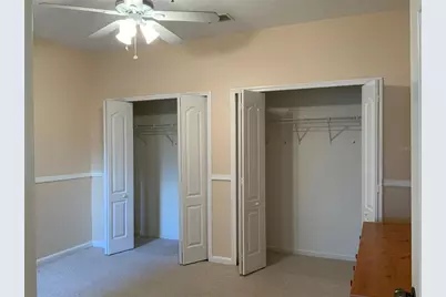 4897 Cypress Woods Drive #6210, Orlando, FL 32811 - Photo 14