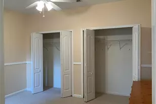 4897 Cypress Woods Dr, Orlando, FL 32811 - Photo 14