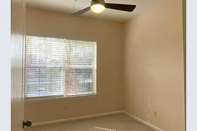 4897 Cypress Woods Drive #6210, Orlando, FL 32811 - Photo 18