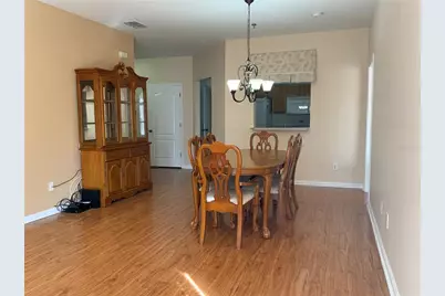 4897 Cypress Woods Drive #6210, Orlando, FL 32811 - Photo 4