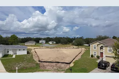 1406 Missouri Place, Poinciana, FL 34759 - Photo 2
