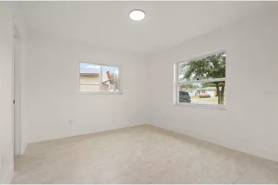 1716 Tallo Way, Orlando, FL 32818 - Photo 16