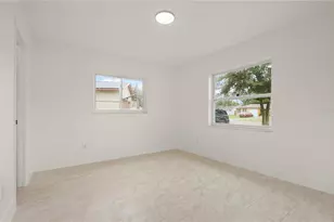 1716 Tallo Way, Orlando, FL 32818 - Photo 16