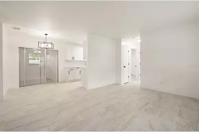 1716 Tallo Way, Orlando, FL 32818 - Photo 6