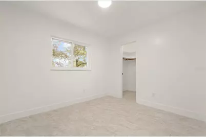 1716 Tallo Way, Orlando, FL 32818 - Photo 18