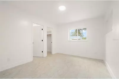 1716 Tallo Way, Orlando, FL 32818 - Photo 20