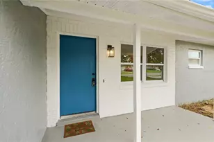 1716 Tallo Way, Orlando, FL 32818 - Photo 4