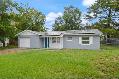1716 Tallo Way, Orlando, FL 32818 - Photo 2