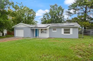 1716 Tallo Way, Orlando, FL 32818 - Photo 2