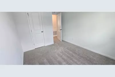 1569 Plank Place, Davenport, FL 33837 - Photo 20