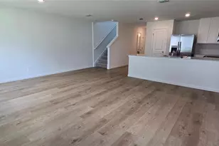 1569 Plank Pl, Davenport, FL 33837 - Photo 4