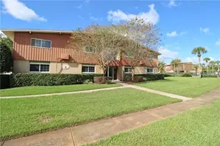 1695 Lee Rd, Winter Park, FL 32789 - Photo 1