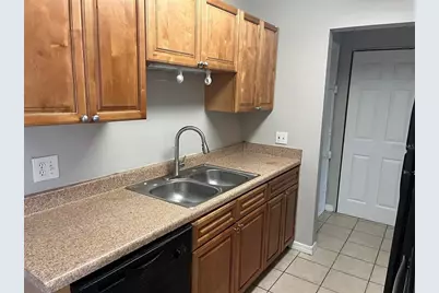 1695 Lee Road #A113, Winter Park, FL 32789 - Photo 10